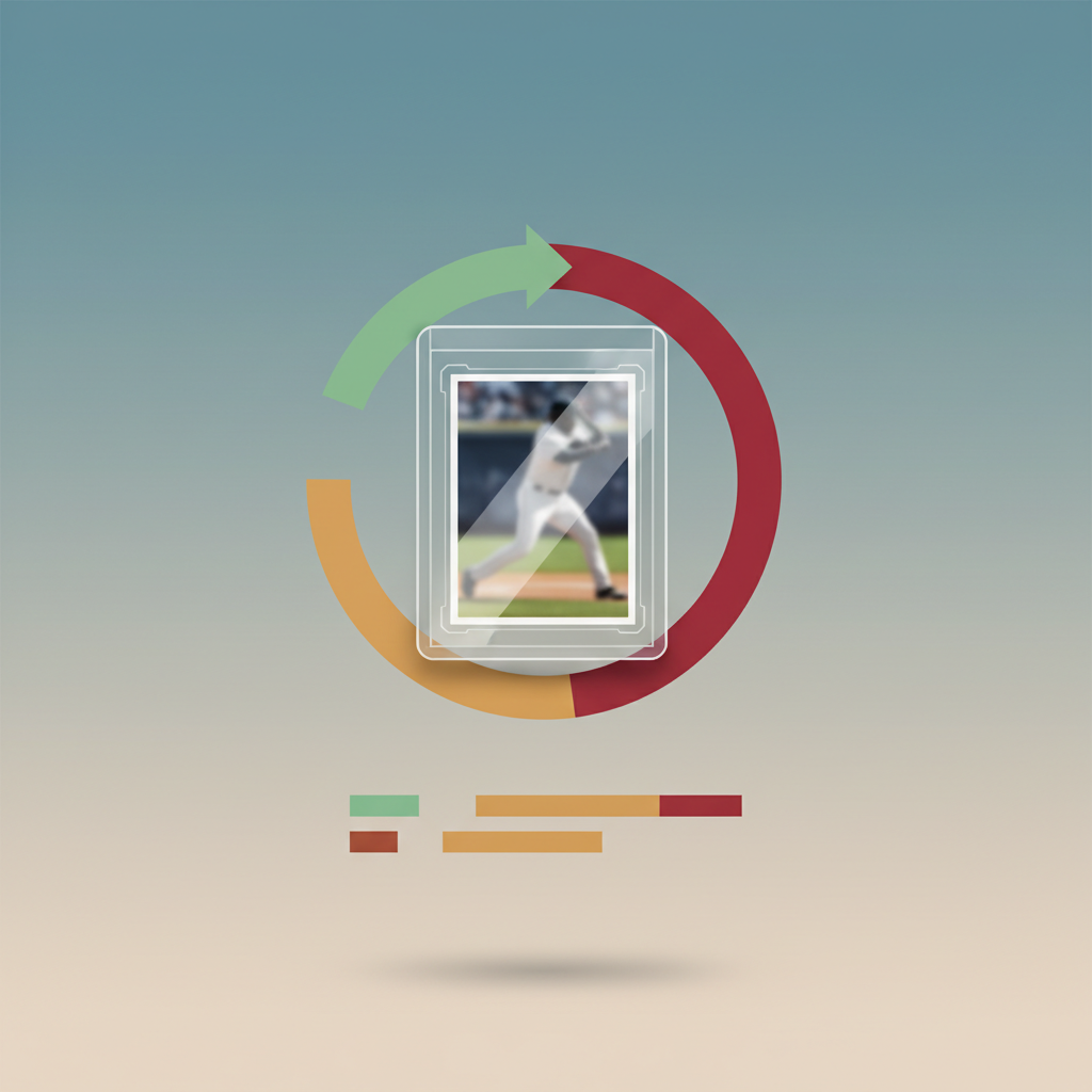 How long does PSA grading take? Current Turnaround Times