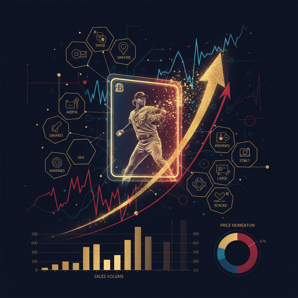 HobbyAlpha Weekly: Week of June 1, 2026 — Navigating the Paul Skenes Hype Machine