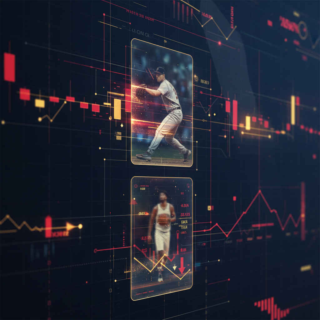 HobbyAlpha Weekly: Week of 2026-06-22 — Skenes Silences the Skeptics, Clark Market Corrects
