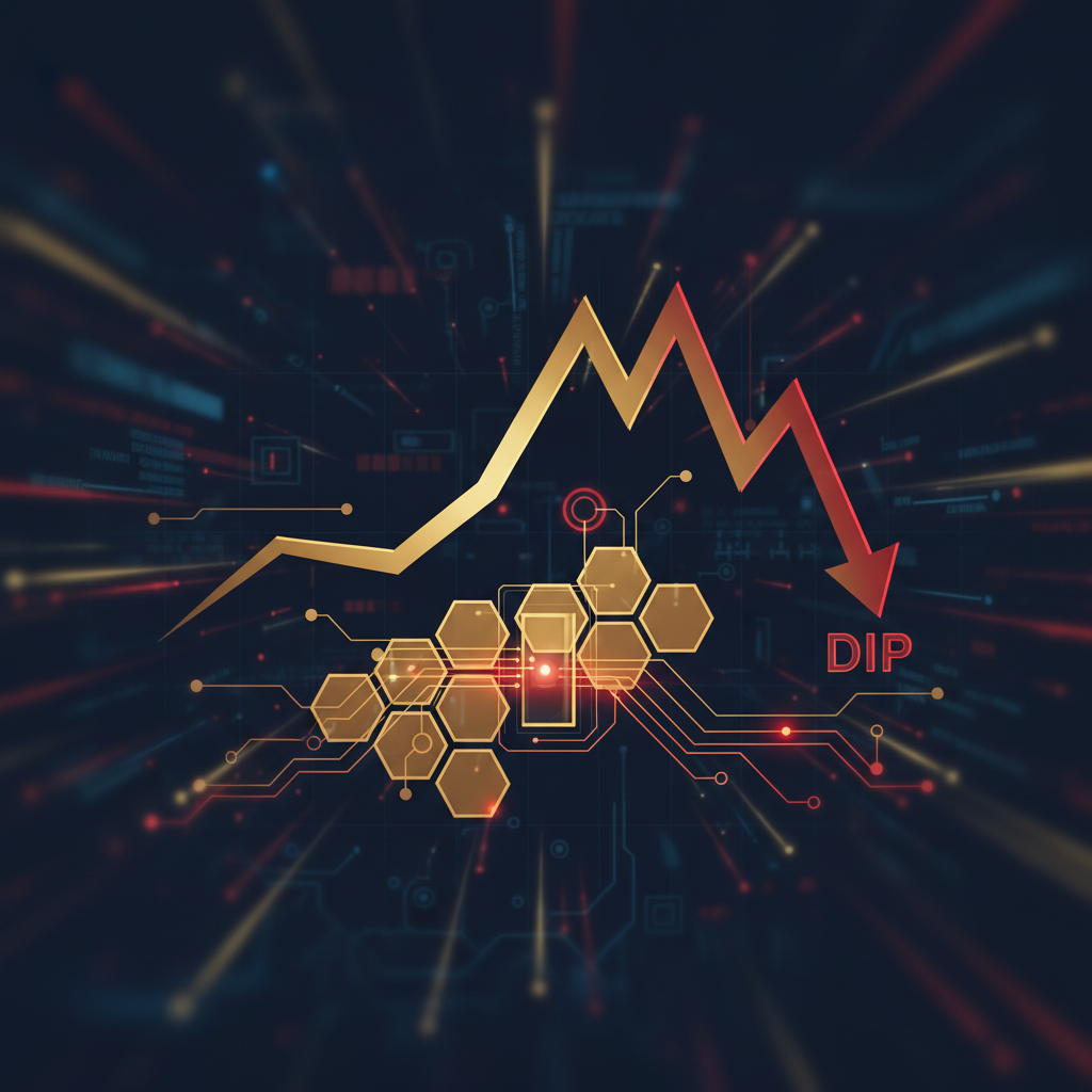 HobbyAlpha Weekly: Week of 2026-09-21 — Are We Seeing the Jayden Daniels Dip?